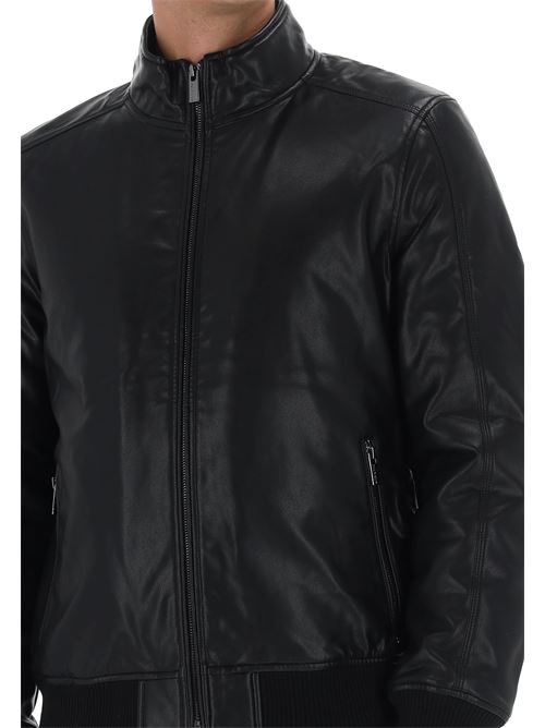  MARKUP | MK24005/NERO N